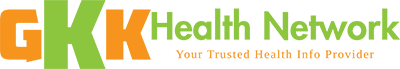 GKK Health Network