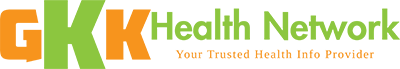 GKK Health Network