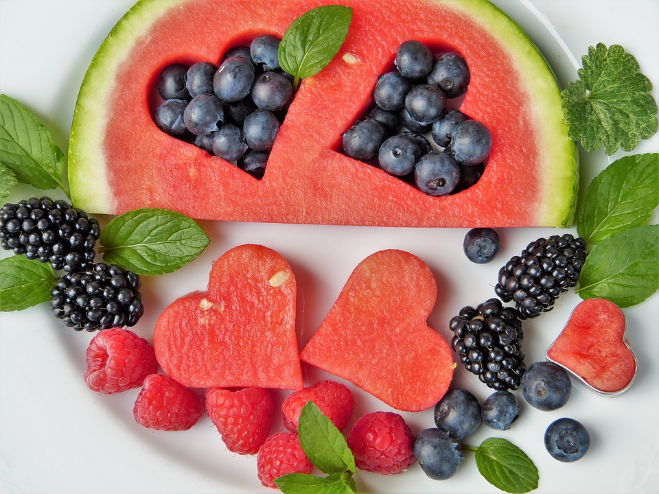 Benefits Of A Colon Cleanse