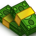 price