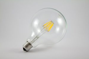 lighting