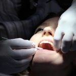 Dentistry