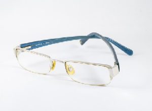 Eye glasses