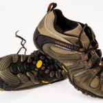 tracuer shoes