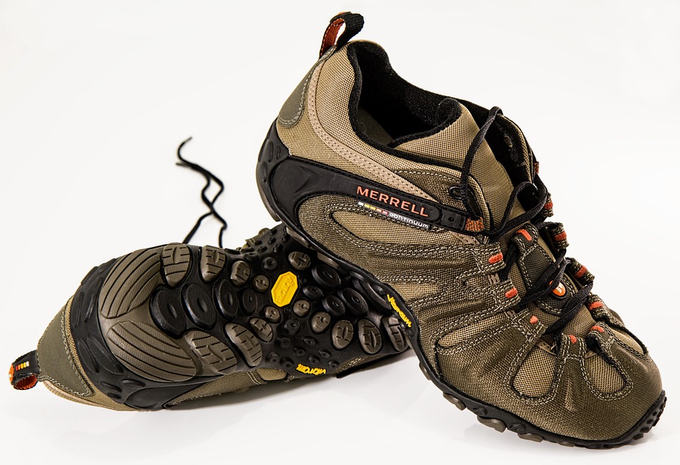 tracuer shoes