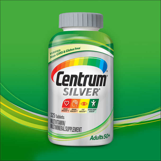 centrum