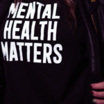 mental health