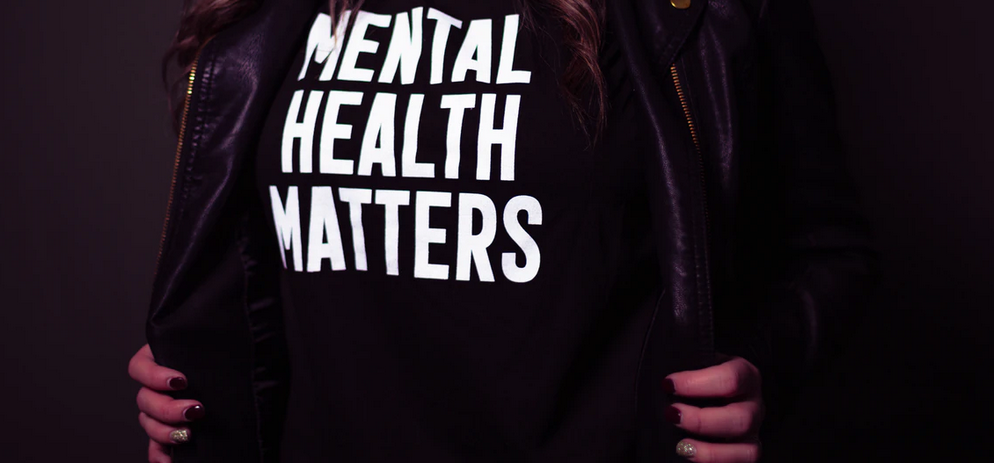 mental health