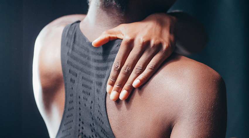 How to Achieve Better Health with Chiropractic Therapy