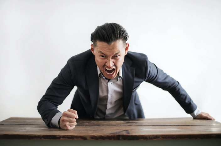 Anxiety Attacks Aren’t Jokes: Here’s Why You Should Take Them Seriously