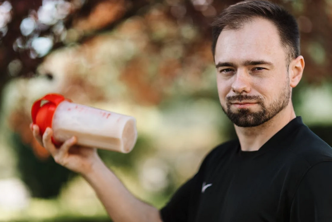 The Benefits of Protein Shakes Supplements for Health and Fitness