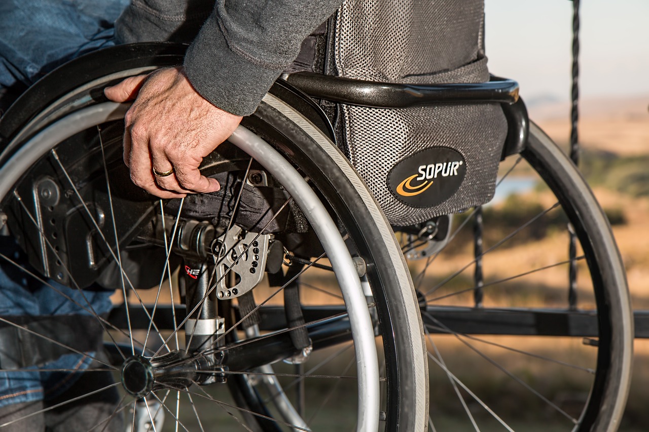 How to Get the Best Results When Paying for Home Health Care Services for the Disabled