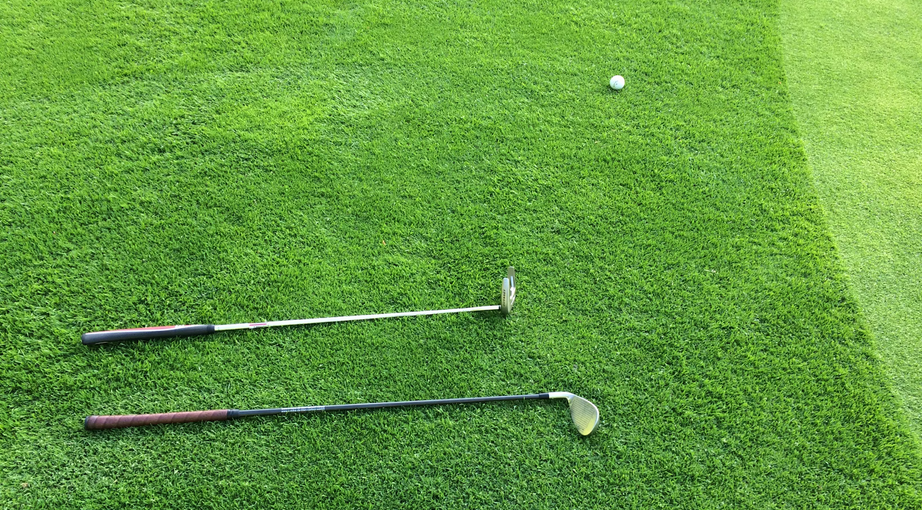 Golf Simulator and Core Strength: Exercises to Try at Home for a Perfect Drive