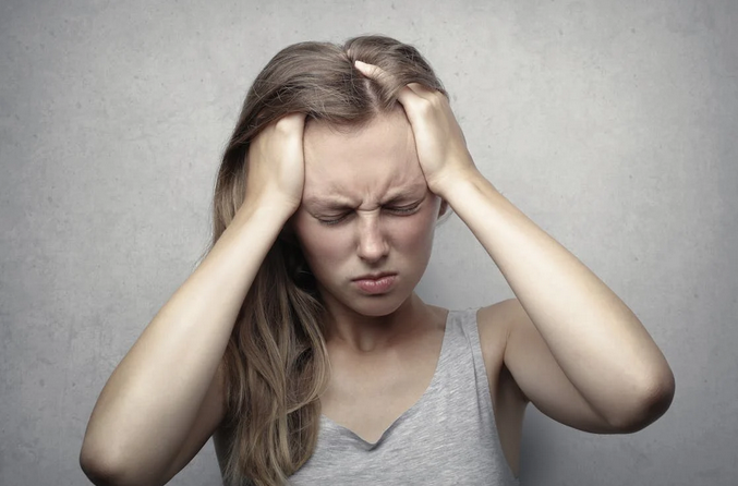 How HRT Helps Manage Menopause Symptoms
