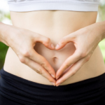 gut health