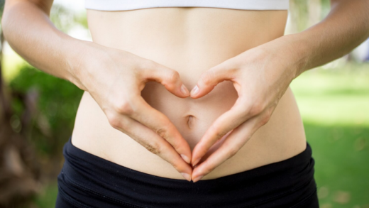 gut health